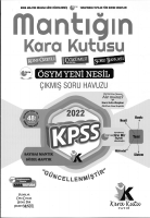 9 Mantık.pdf